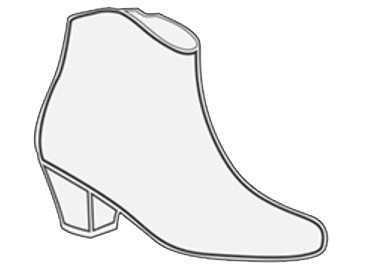 Boots en promotion