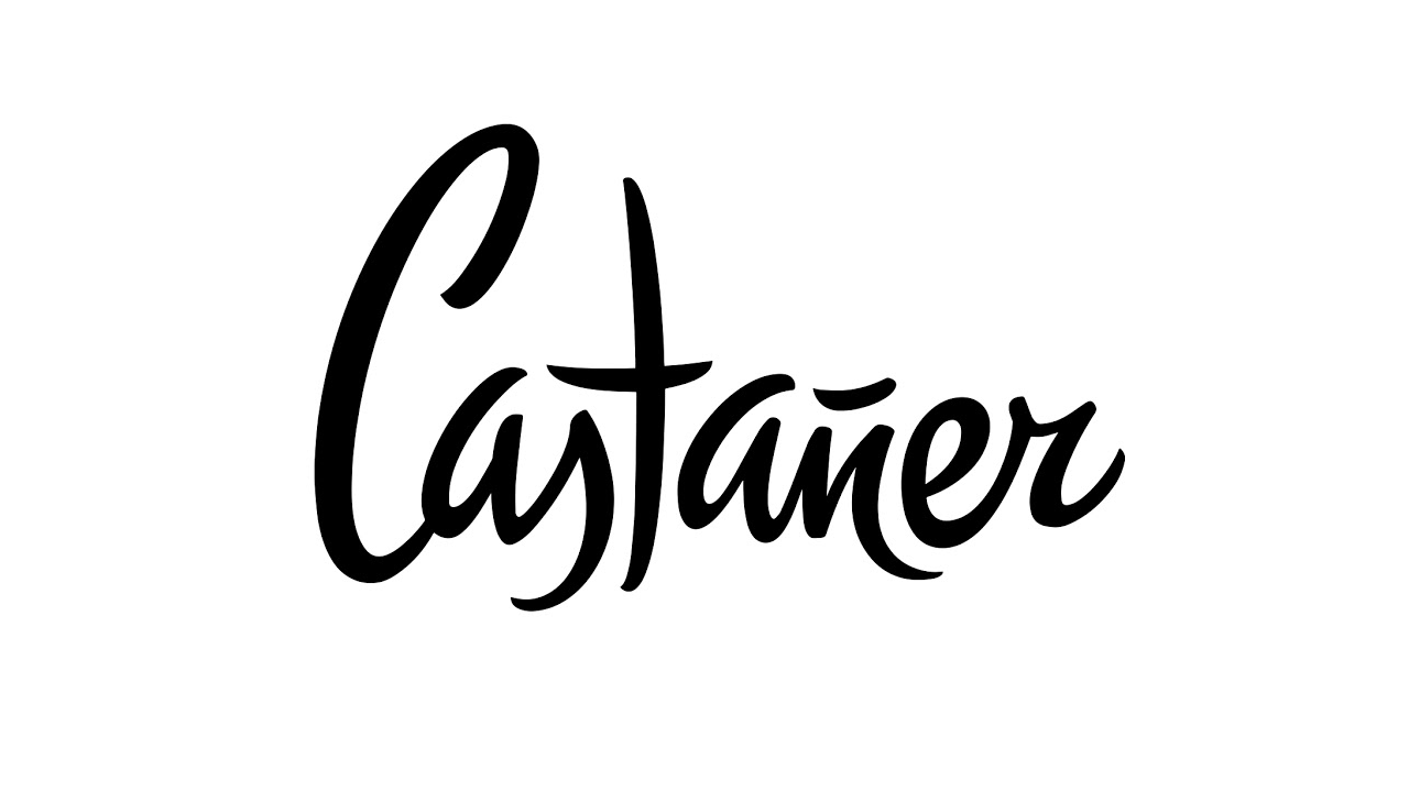 Casta%C3%B1er-logo.png