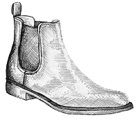 Boots en promotion