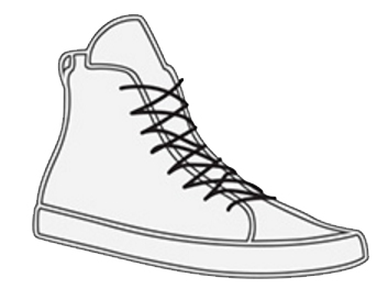 Sneakers et baskets pour femme