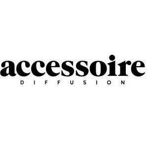 Chaussures Accessoire Diffusion